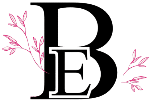 Liko Logo